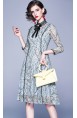 Tiffany Dress
